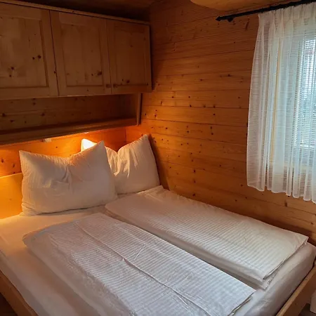 Ferienwohnung Schmiedweg Top 5