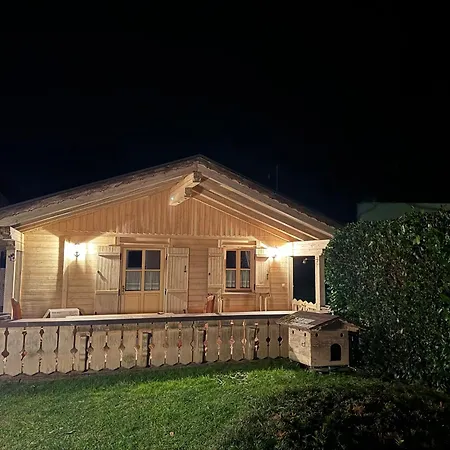 Ferienwohnung Schmiedweg Top 5 アパート *