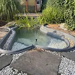 5 公寓 阿尔特穆斯特